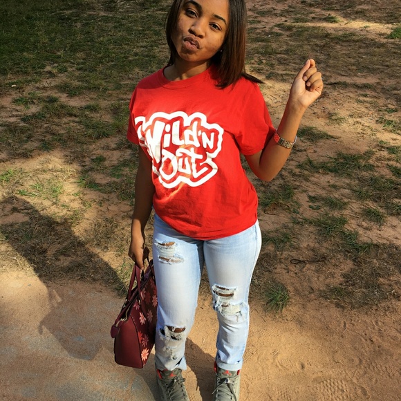 prettyerika272
